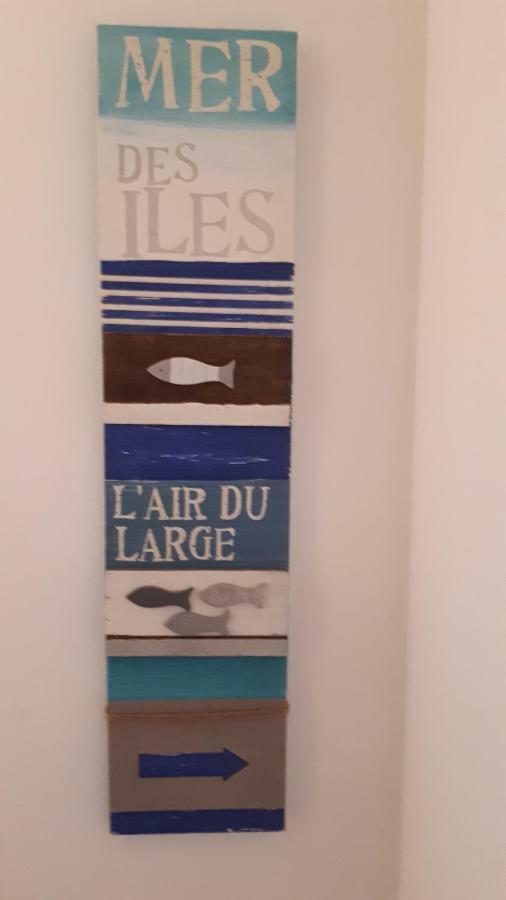 הייר Les Lilas מראה חיצוני תמונה